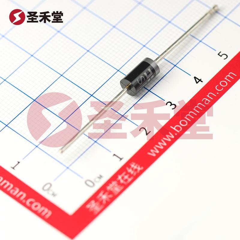 商品图片2