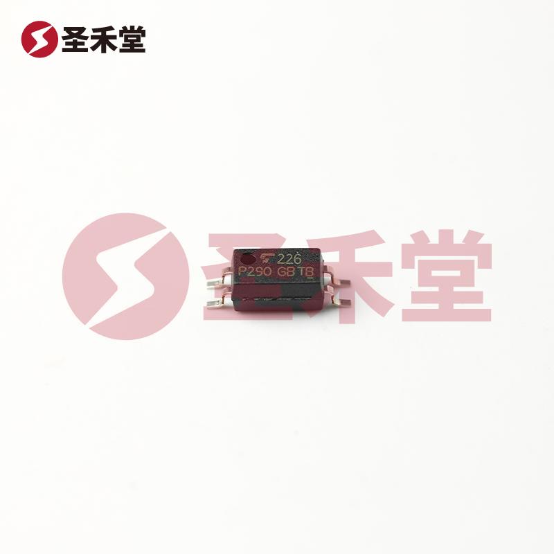 商品图片3