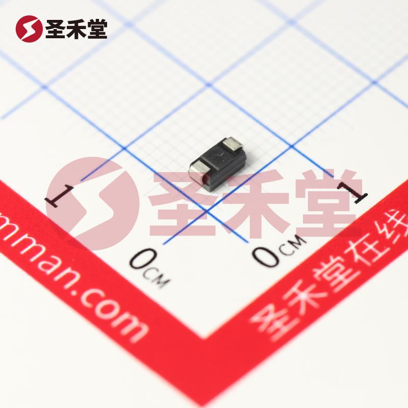 商品图片2
