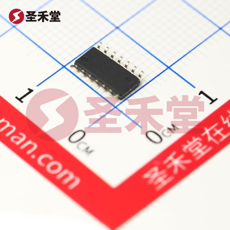 商品图片2