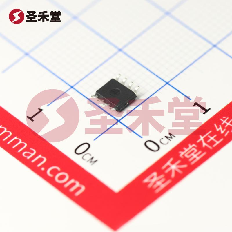 商品图片2