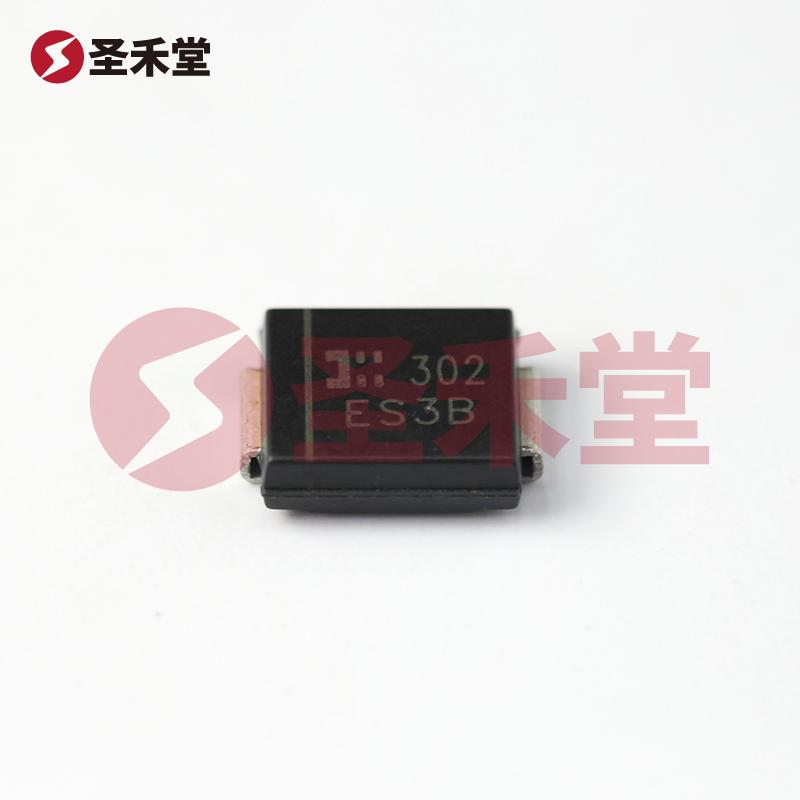商品图片3