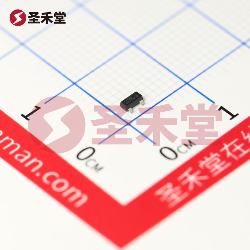 GSOT36C-E3-08 产品实物图片