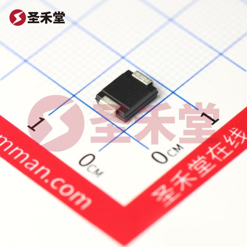 商品图片2