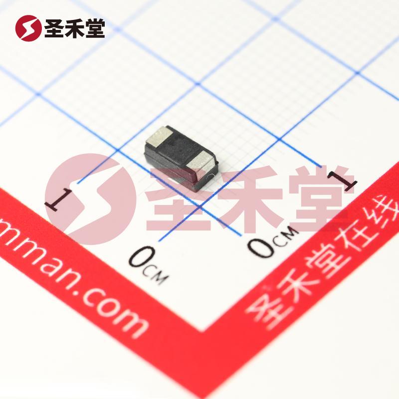 商品图片2