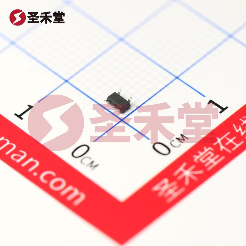 商品圖片2