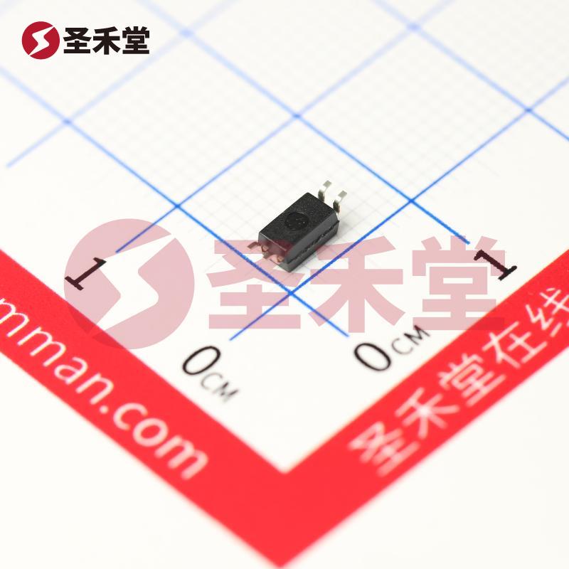 商品图片2