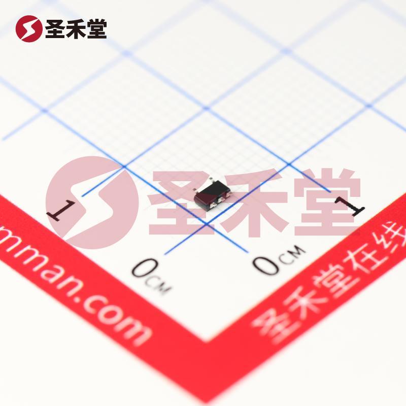 商品图片2