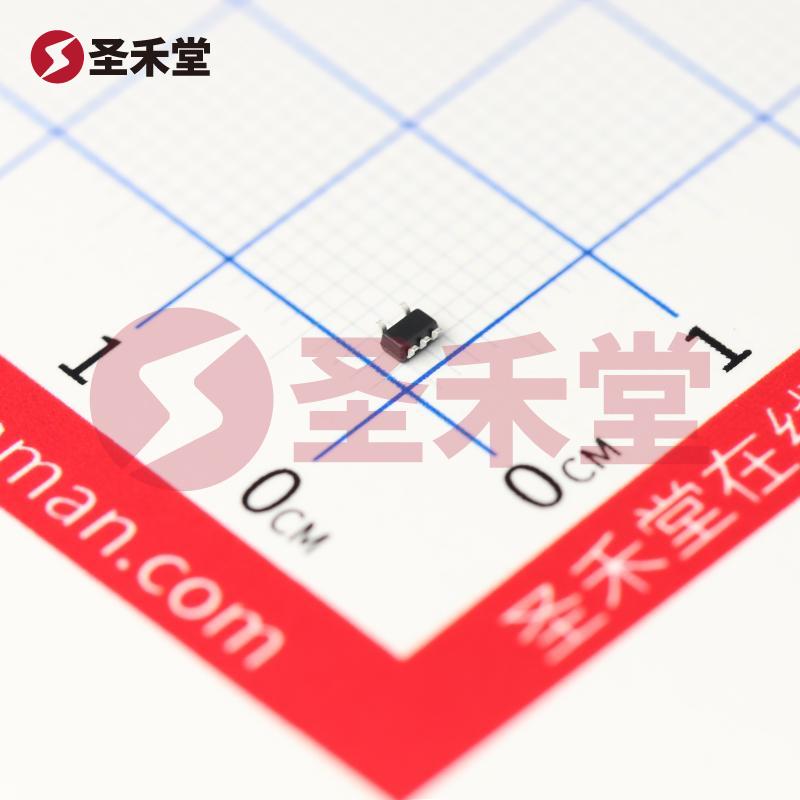 商品图片2