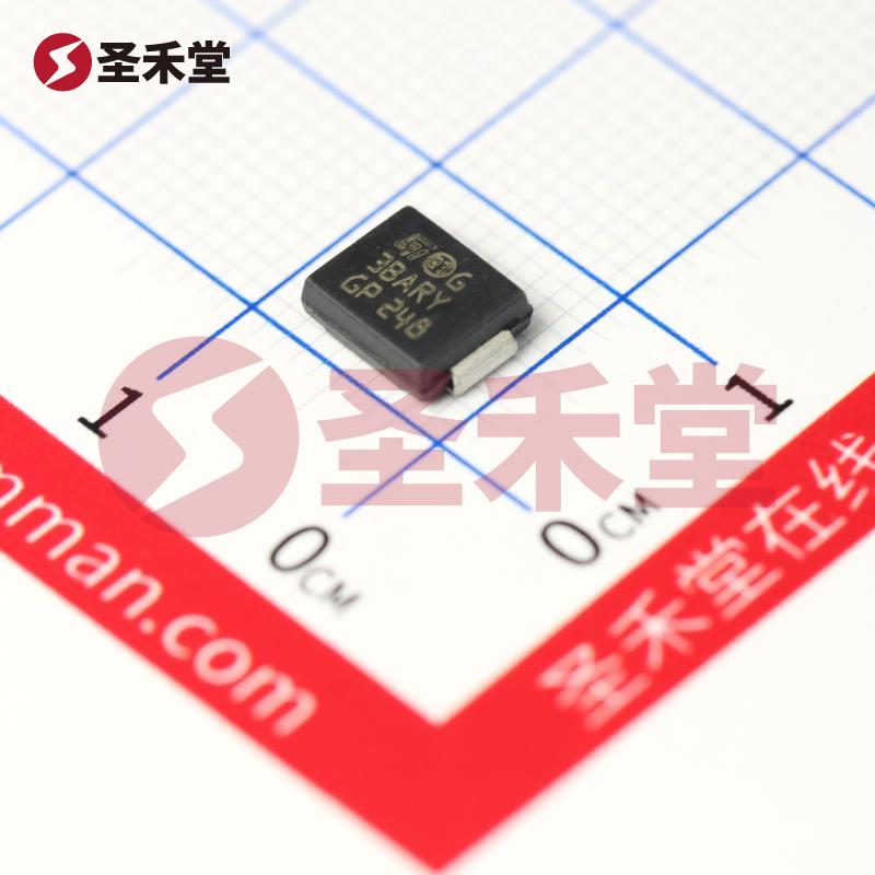 SM30T47CAY 产品实物图片