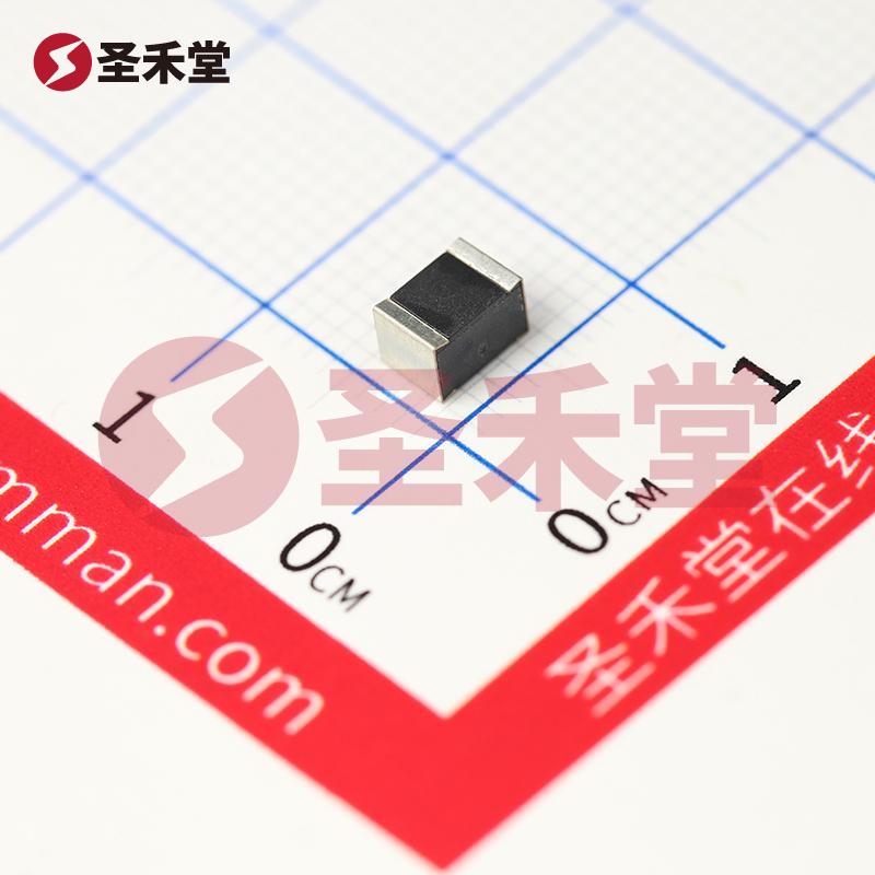 SMDTC03220KA00KS00 產(chǎn)品實(shí)物圖片