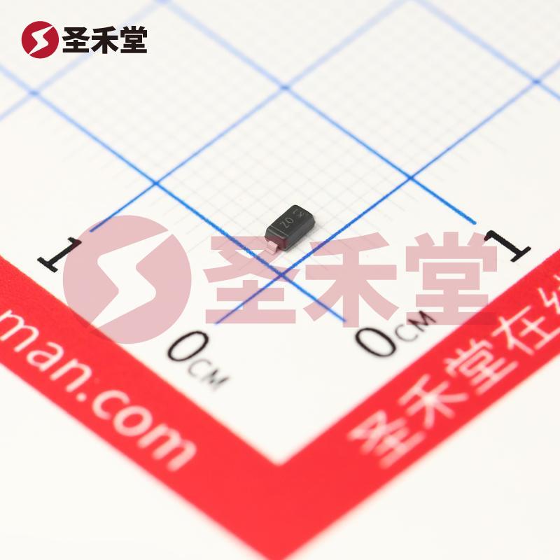 DDZ31Q-7 产品实物图片