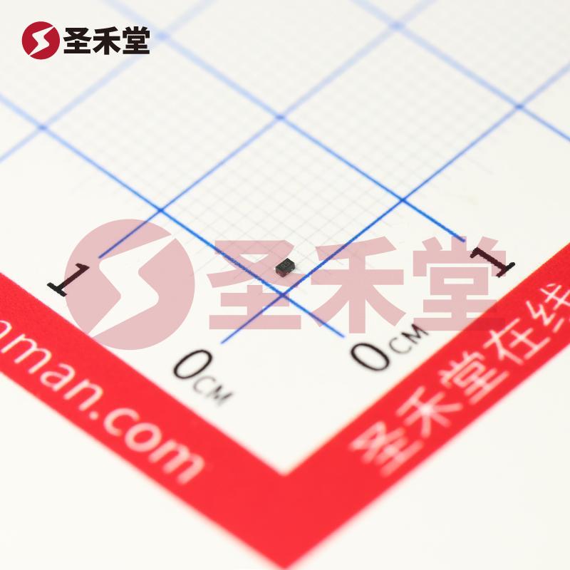 DESD5V0S1BL-7B 产品实物图片