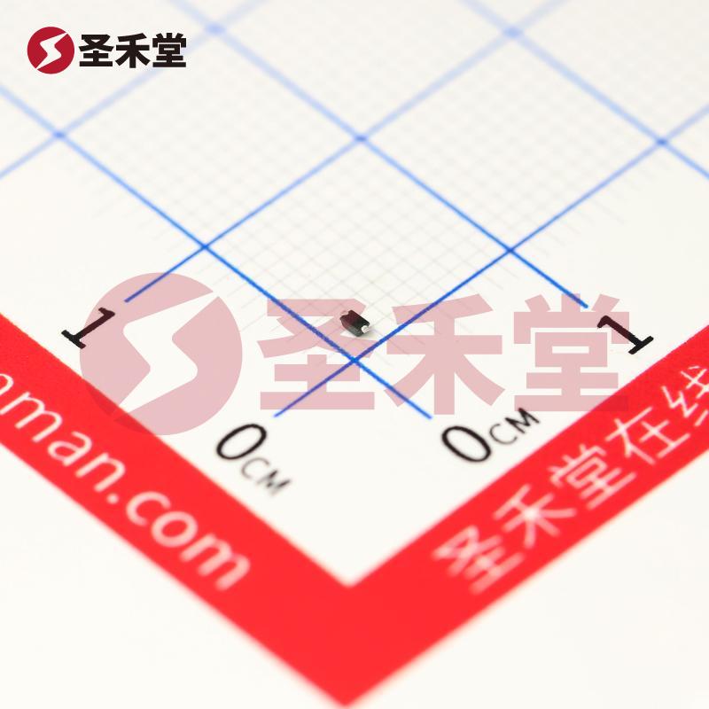 商品图片2