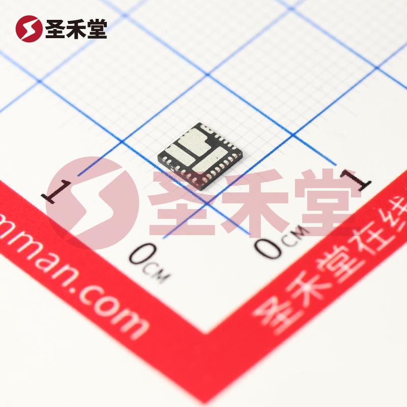 商品图片2