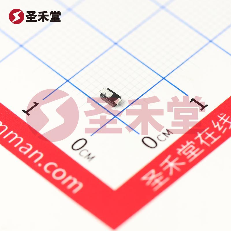 商品图片2