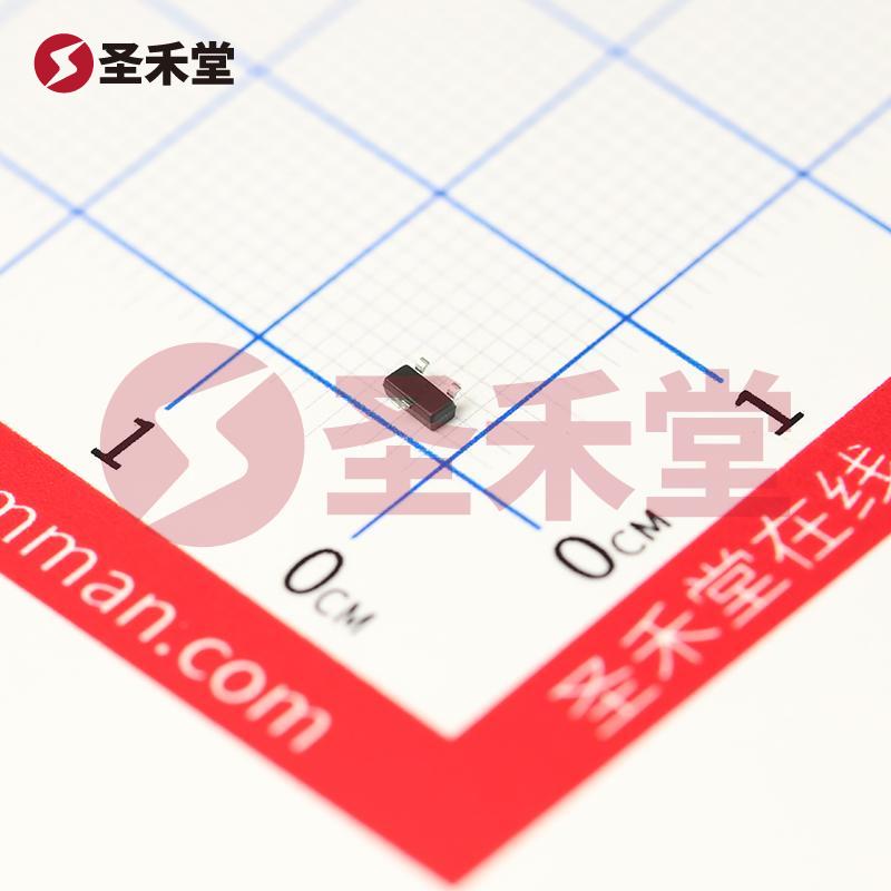 商品图片2