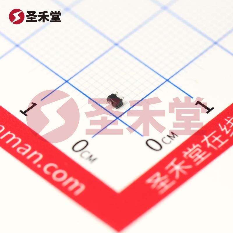 商品图片2