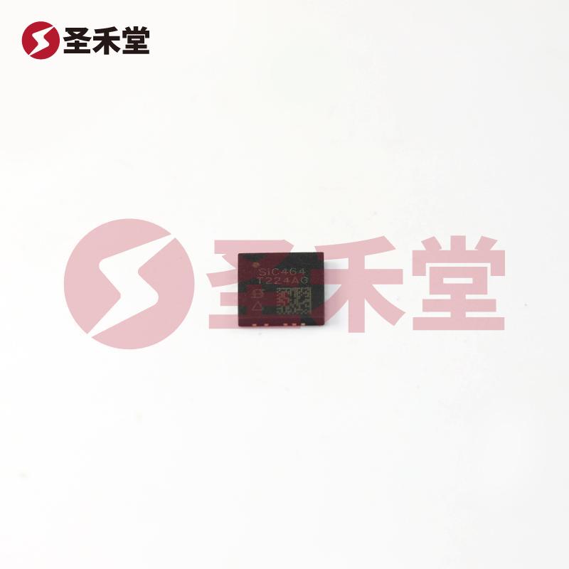 商品图片3