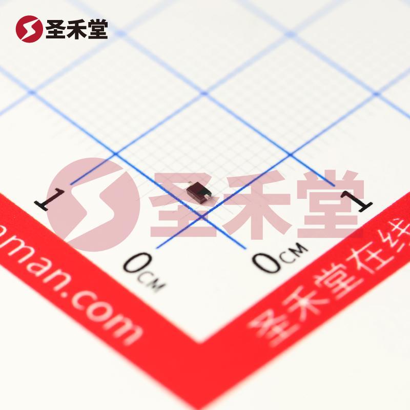 商品图片2