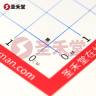 商品图片1