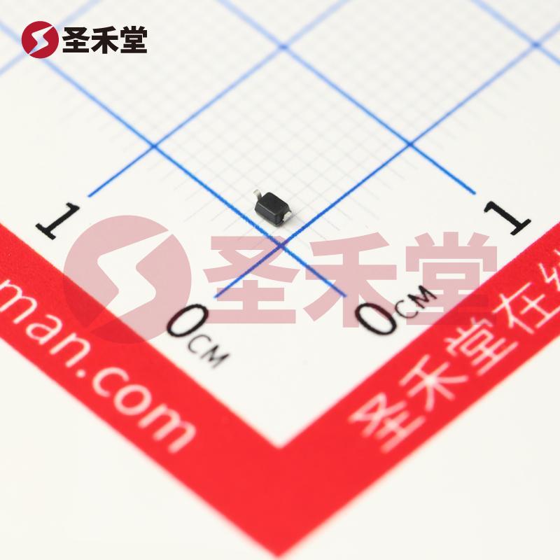 商品图片2
