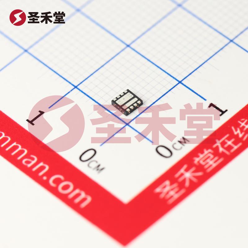 商品图片2