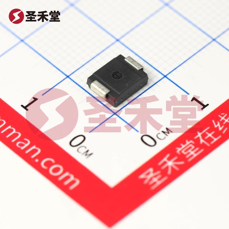 商品图片2