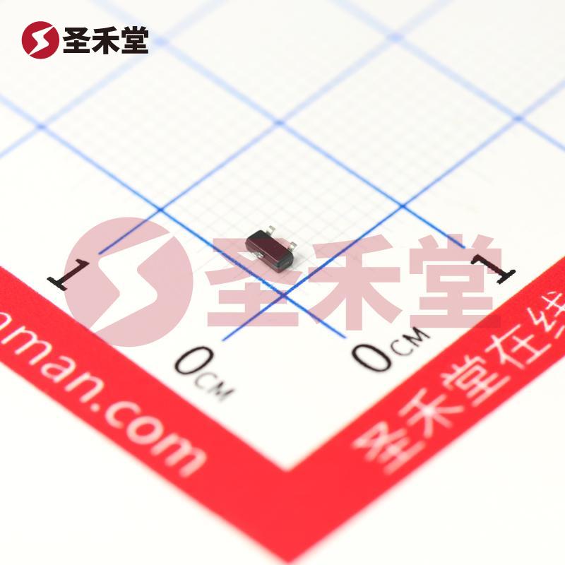 商品图片2