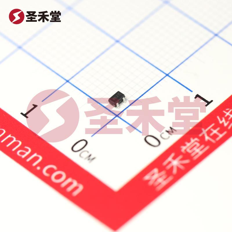 D24V0F2U3WQ-7 产品实物图片