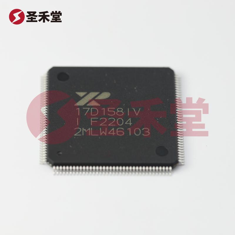 商品图片3