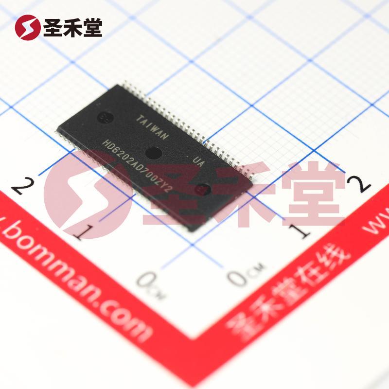 商品图片2