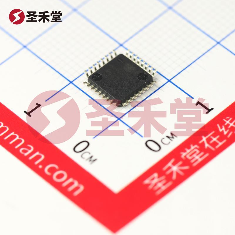 商品图片2
