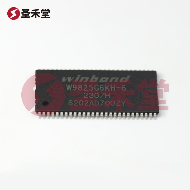 商品图片3