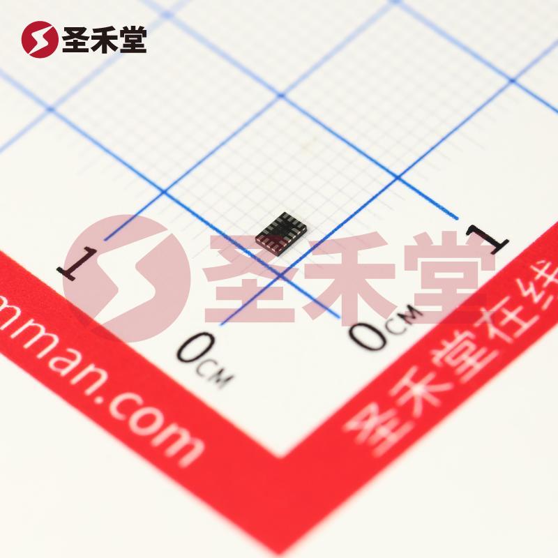 商品图片2