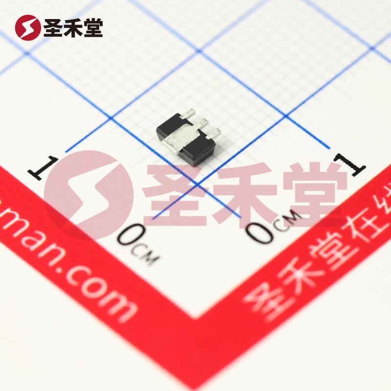 商品图片2