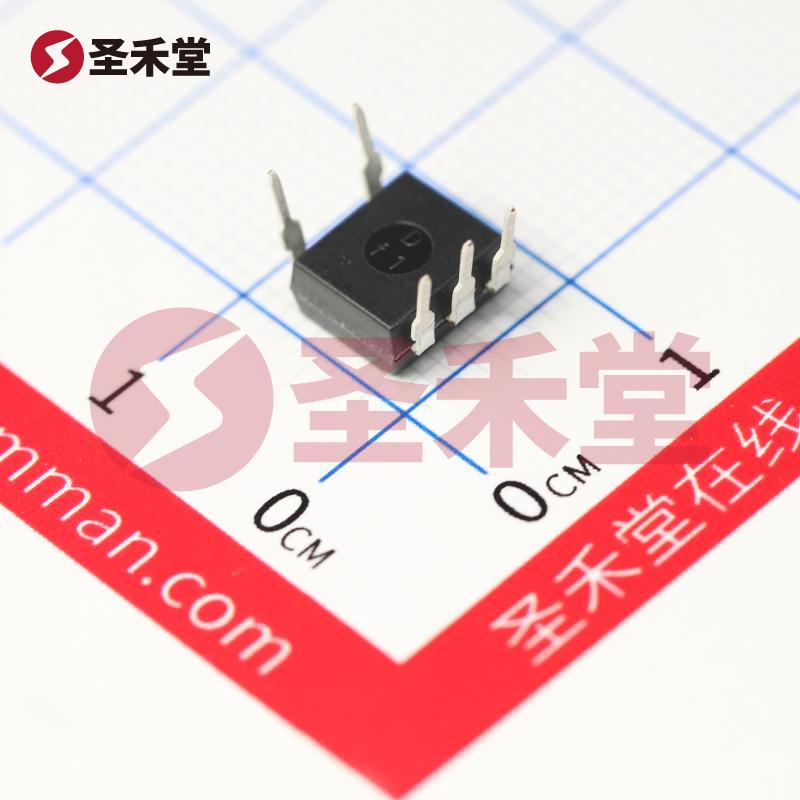 商品图片2