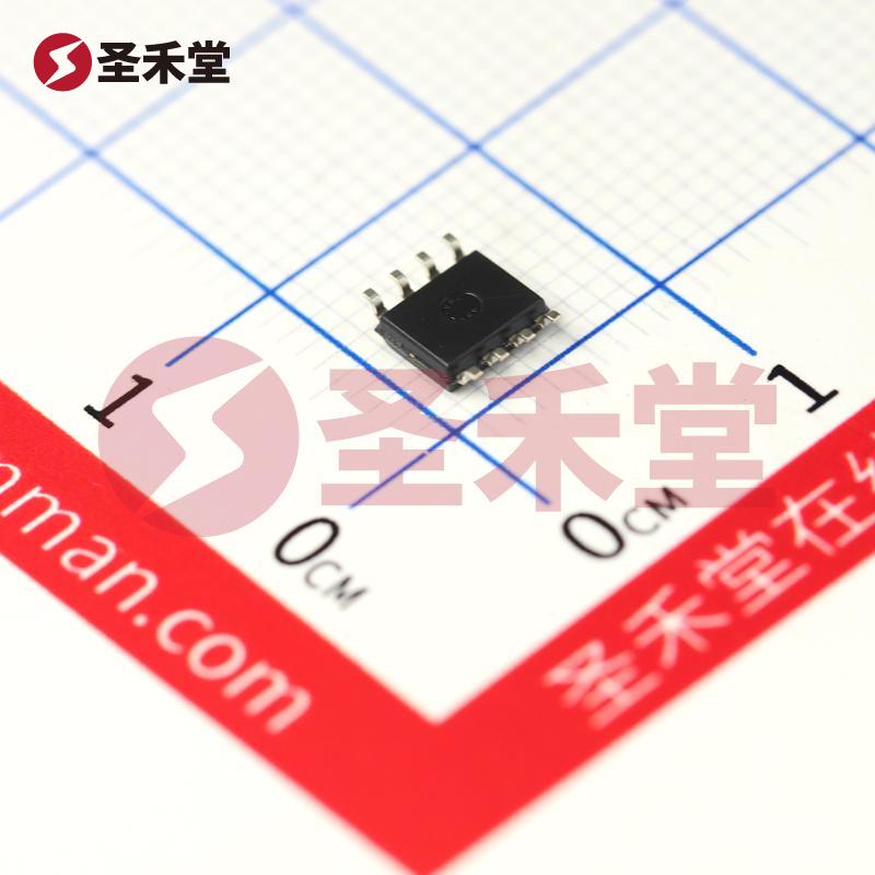 商品图片2