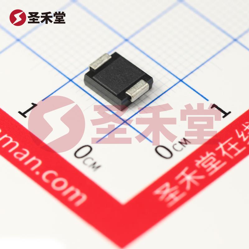 商品图片2