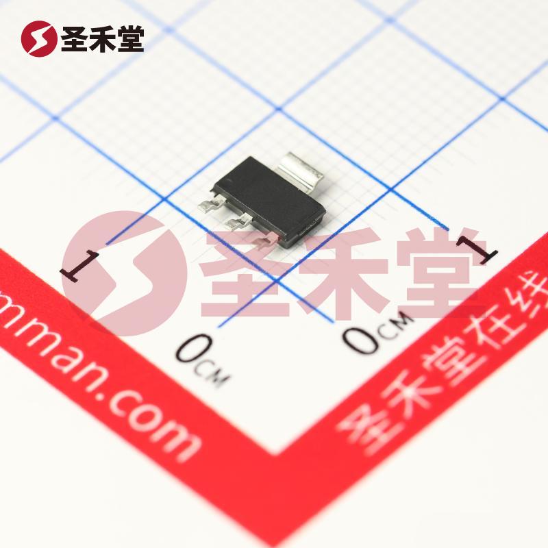 商品图片2