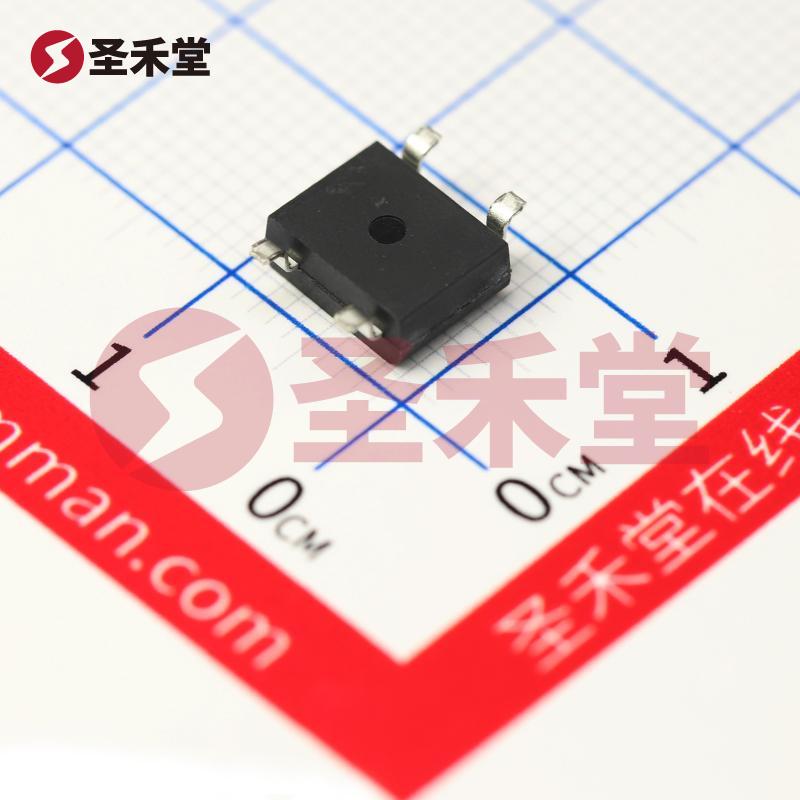 商品图片2