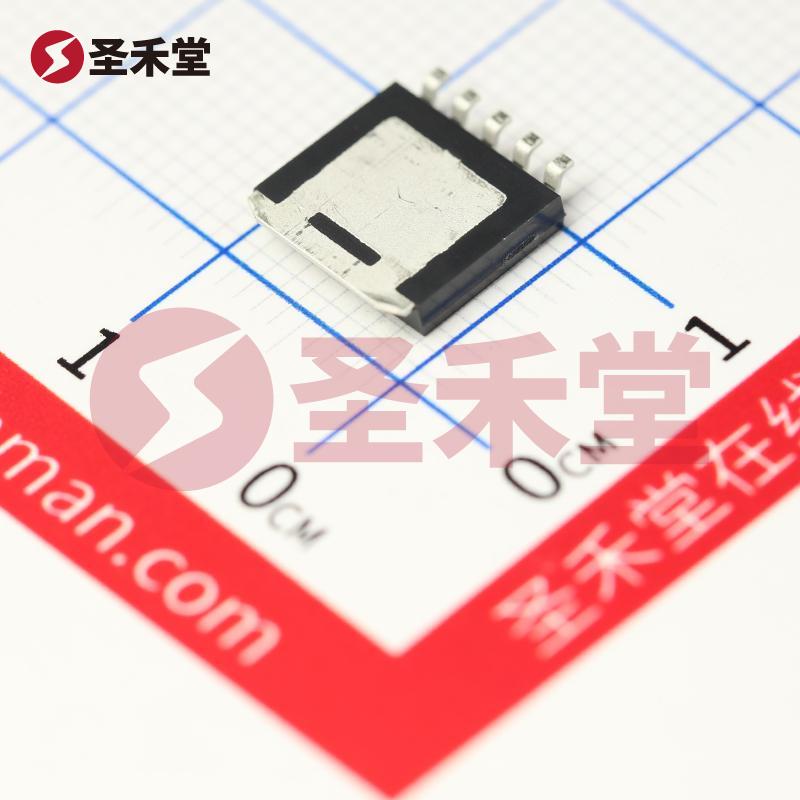 商品图片2