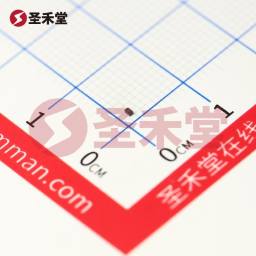 RCLAMP0521P-N 產(chǎn)品實(shí)物圖片