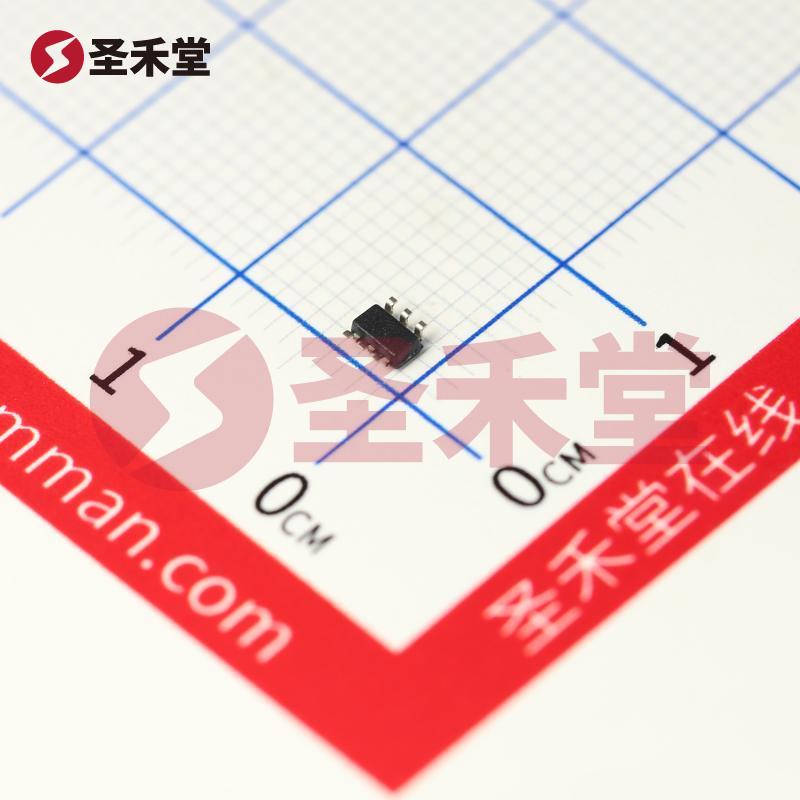 商品图片2