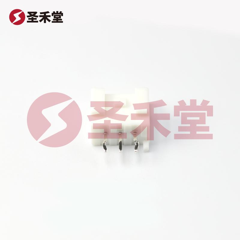 商品图片3