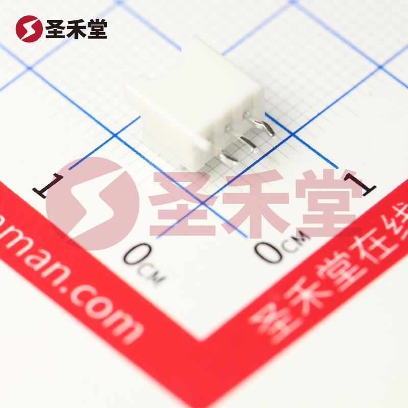 商品图片2