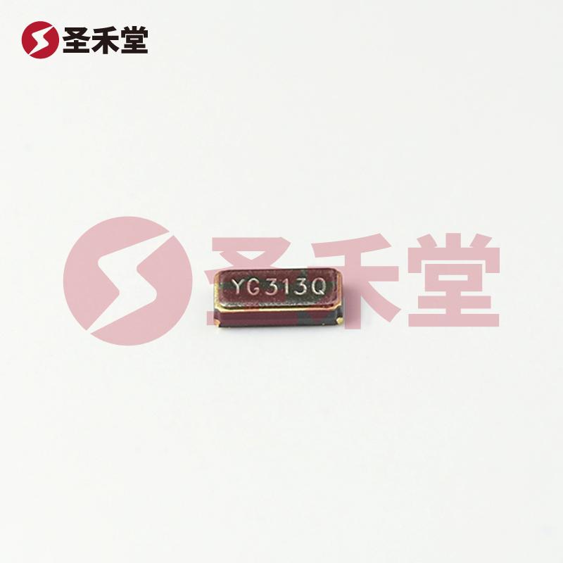X321532768KGD2SI 产品实物图片