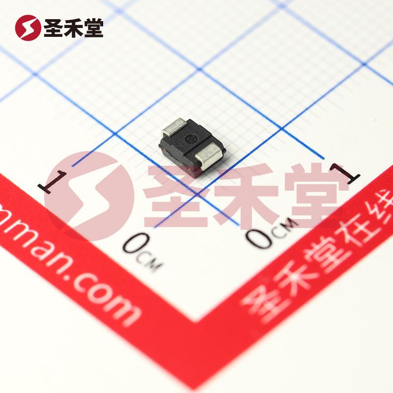 商品图片2