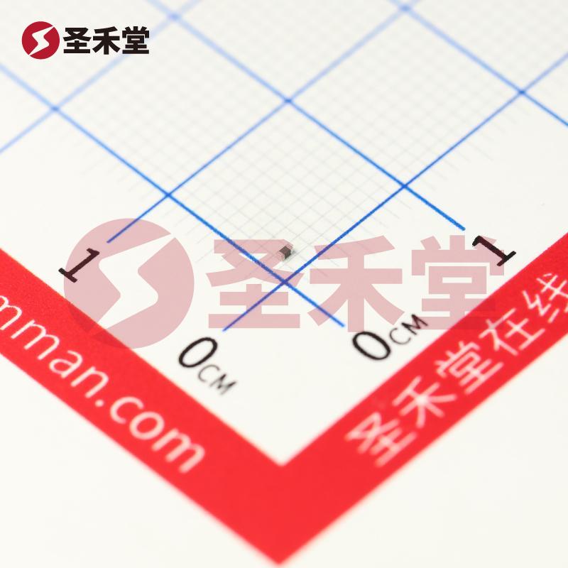 0402ESDA-05N 產(chǎn)品實(shí)物圖片