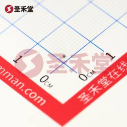 0402ESDA-05N 產(chǎn)品實(shí)物圖片